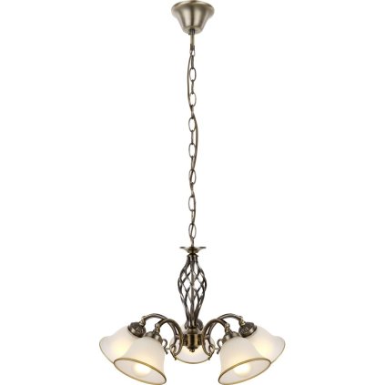 30152 globo odin 60208 5 luster