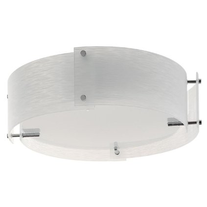 Searchlight - PENDANTS závesné svietidlo eulux.sk