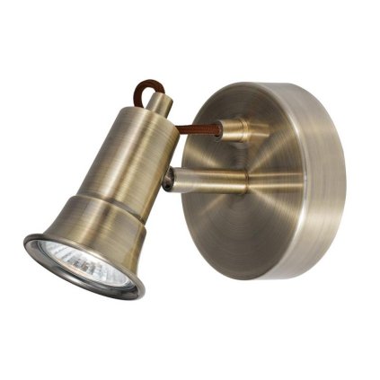 Searchlight AB EROS bodové svietidlo eulux.sk