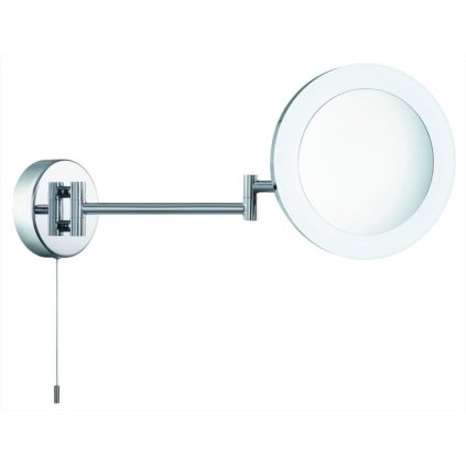 Searchlight CC MIRROR Zrkadlové svietidlo eulux.sk