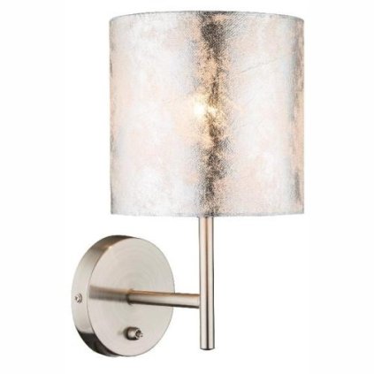 37409 moderne nastenne svietidlo