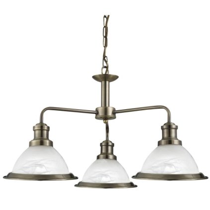 Searchlight -AB LT INDUSTRIAL Luster eulux.sk