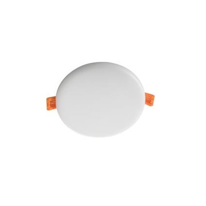 Kanlux AREL LED DO W-NW Svietidlo LED eulux.sk