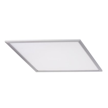 Kanlux BRAVO SUWNW SR Panel LED - trafo nie je súčasť balenia! " eulux.sk