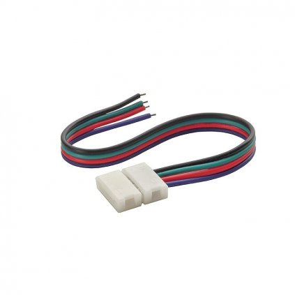 Kanlux CONNECTOR RGB -CP eulux.sk