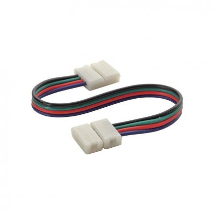 Kanlux CONNECTOR RGB -CPC eulux.sk