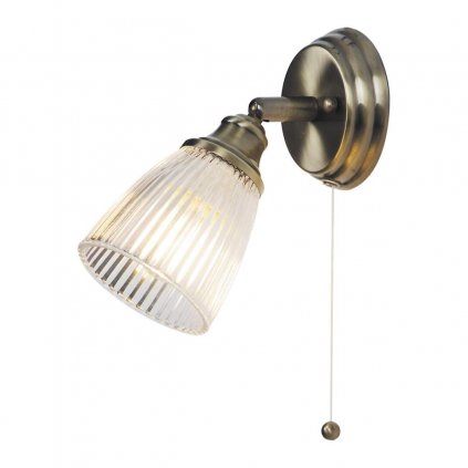 Rábalux 5014 Martha, nástenná lampa