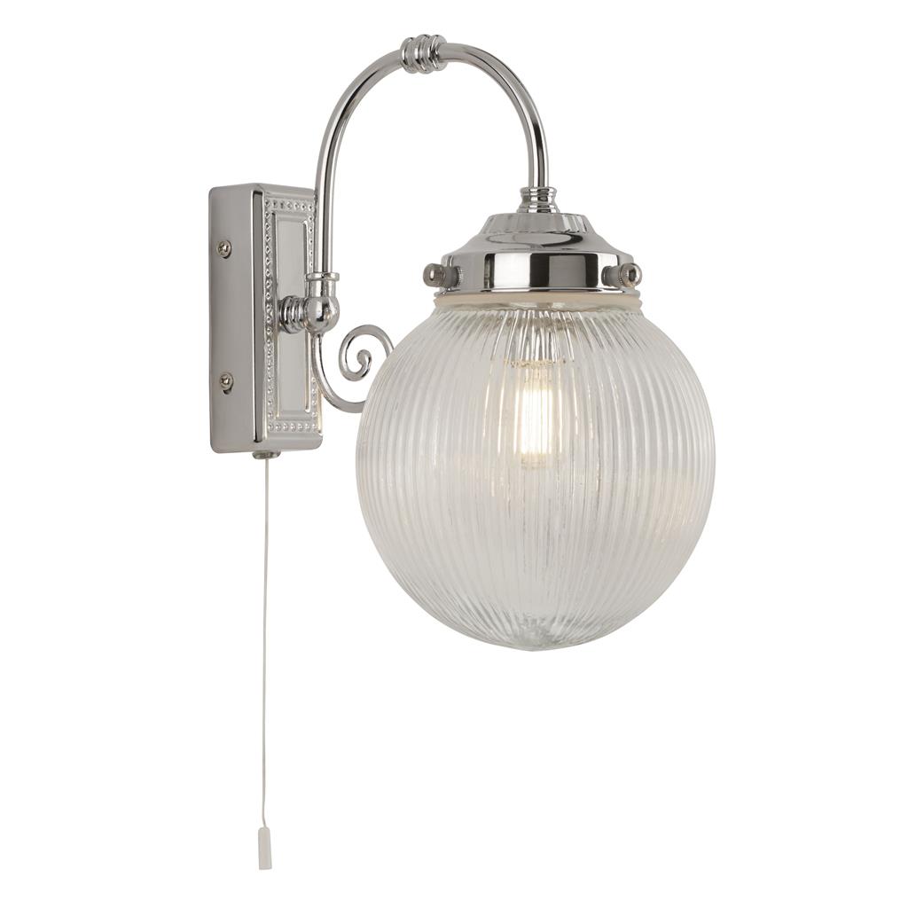 Searchlight  3259CC Belvue  Nástenné svietidlo