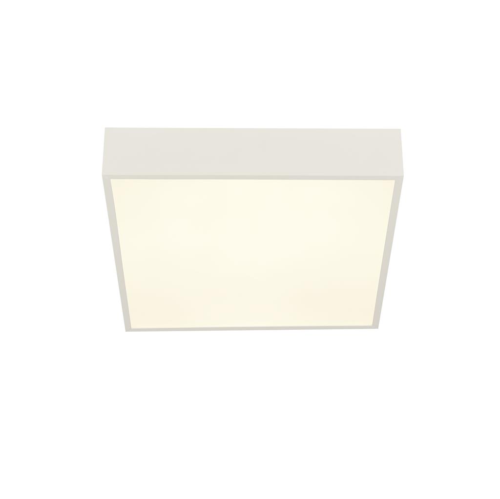 SEARCHLIGHT 72370WH Zeus  Stropné svietidlo