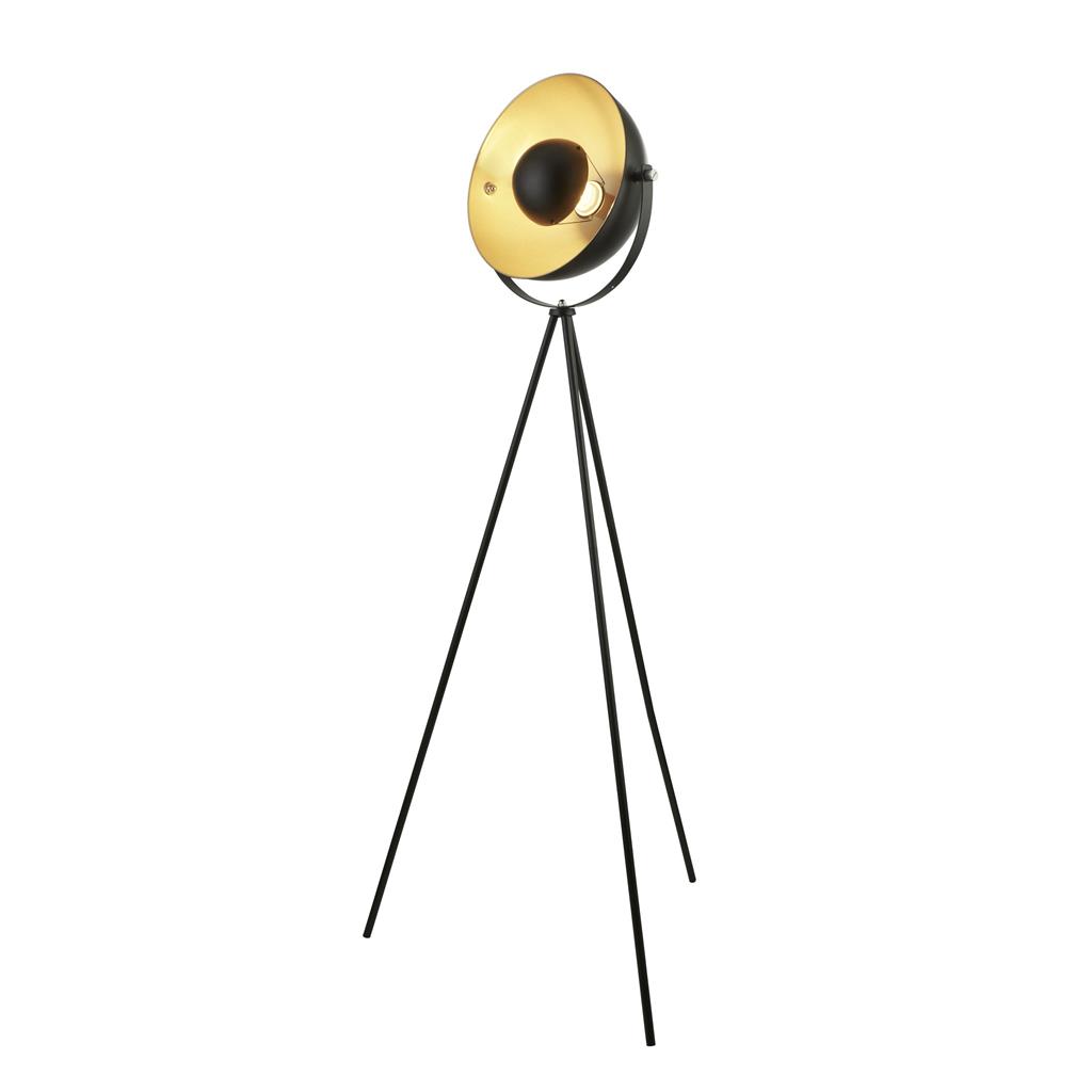 Searchlight 8022BK Blink, Stojanové svietidlo