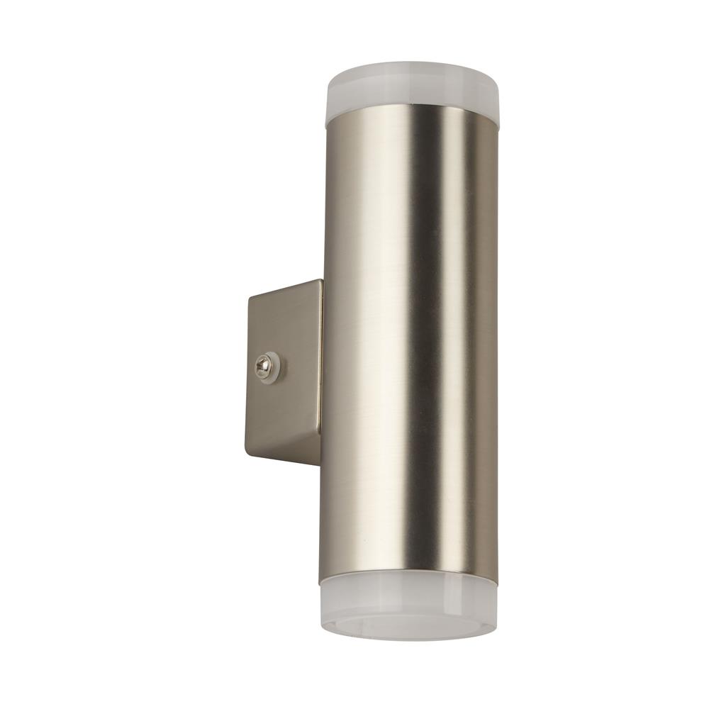 Searchlight 2100SN LED Outdoor, Vonkajšie nástenné svietidlo