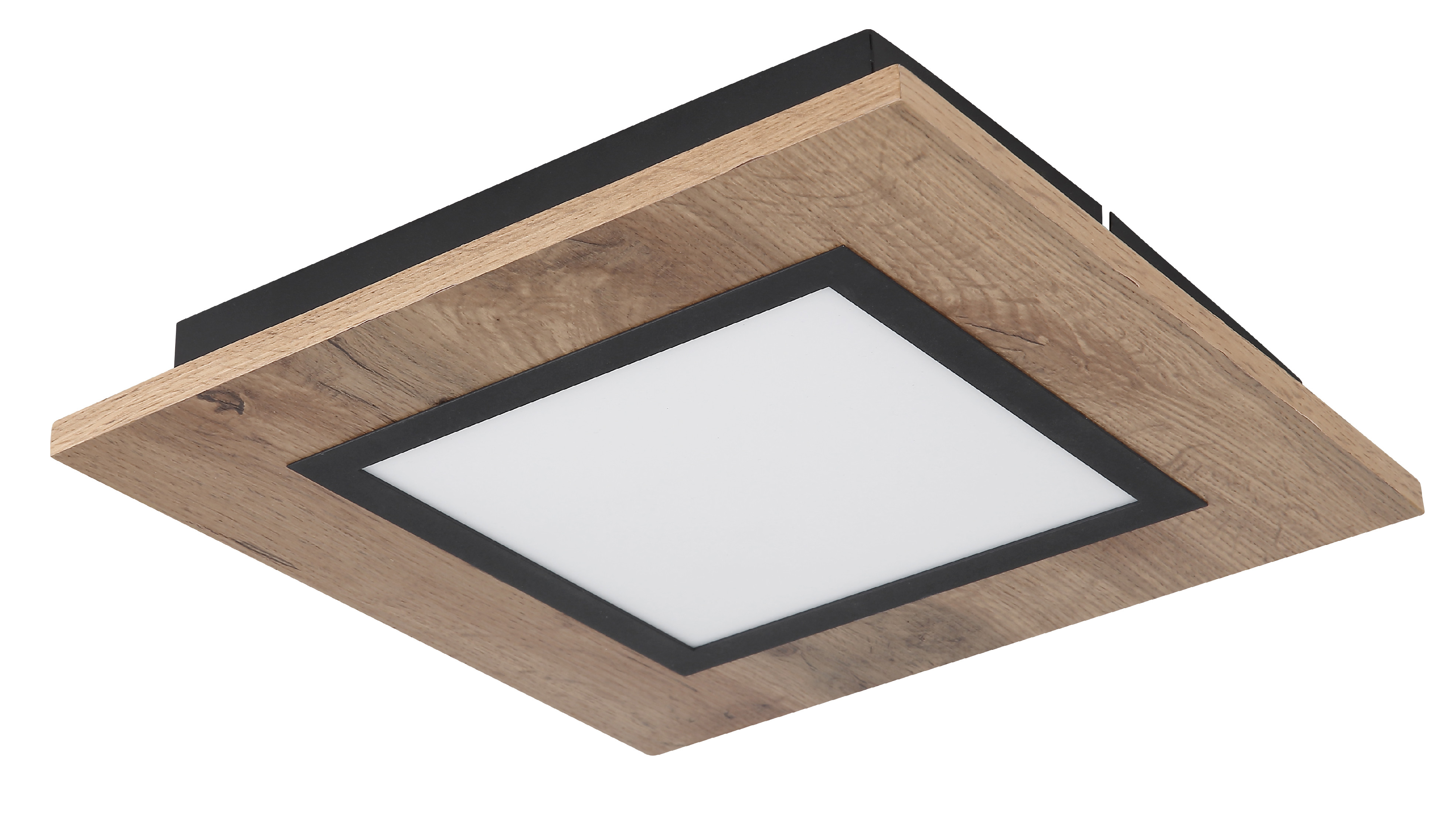 Globo 67292D2 Stropné Led svietidlo Lea