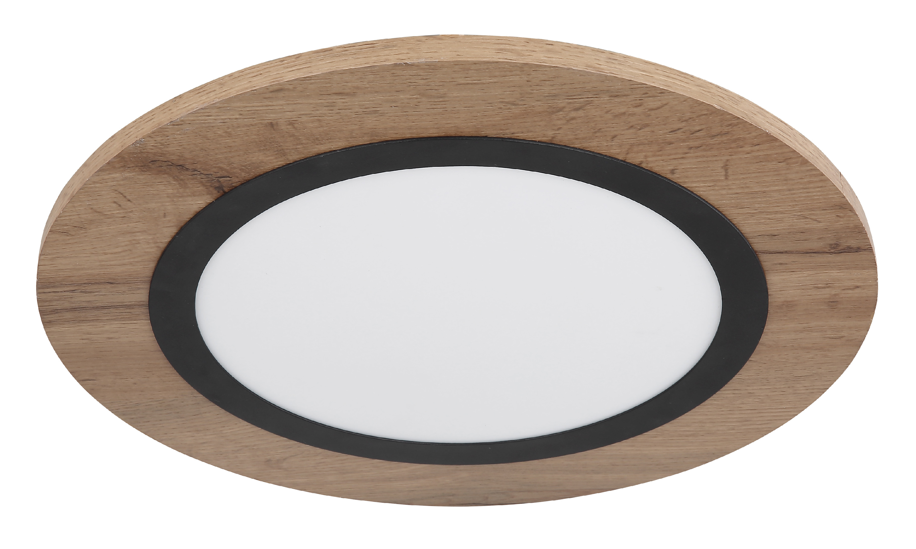 Globo 67292D3 stropné Led svietidlo Lea