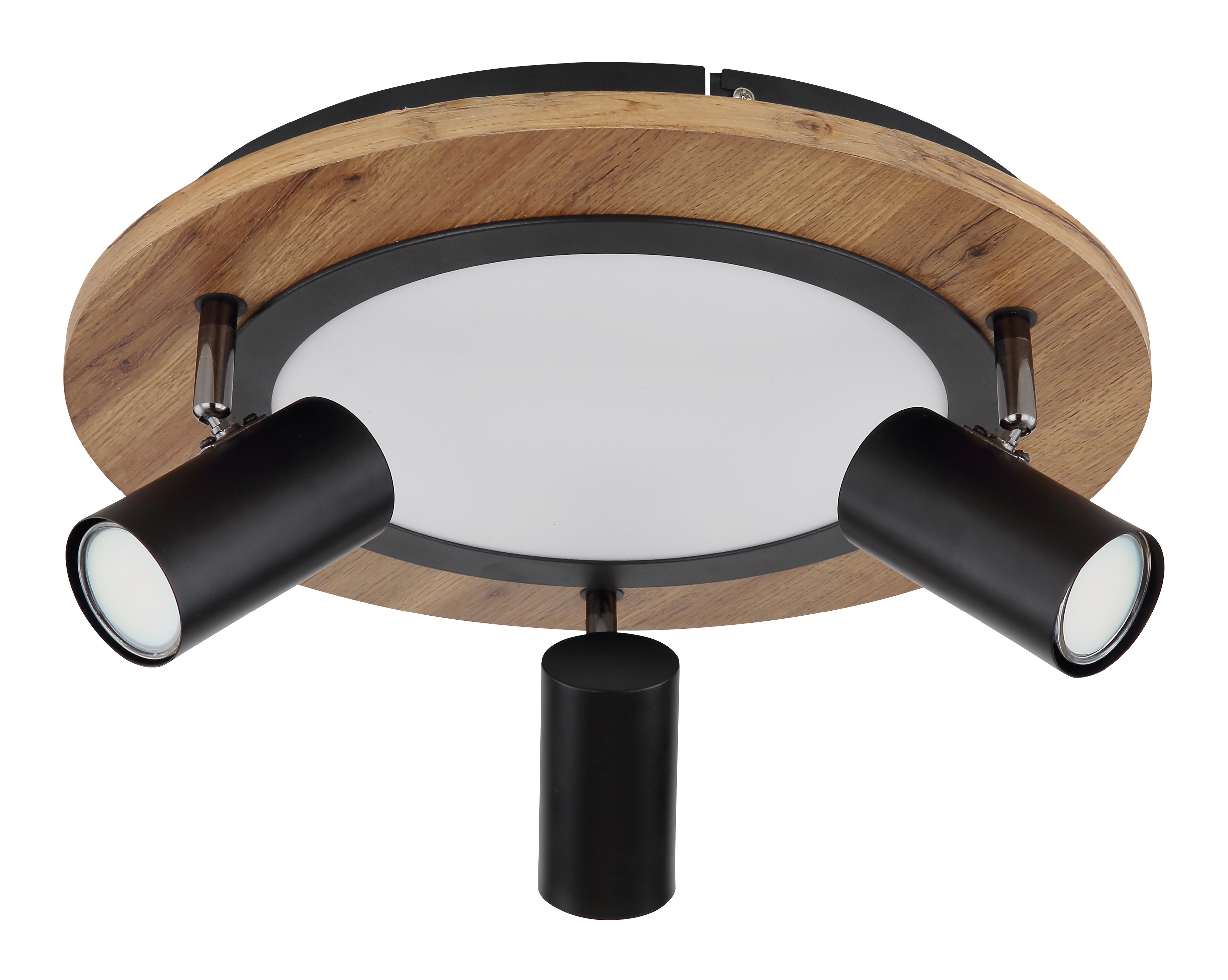 Globo 67307D Led stropne svietidlo ULLA