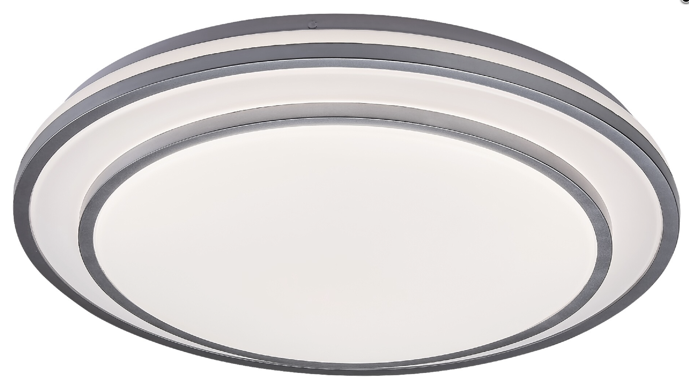 Rábalux 2131 Stropné LED svietidlo  Lupita