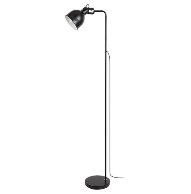 Rábalux Rabalux 2242 Stojanová lampa Flint
