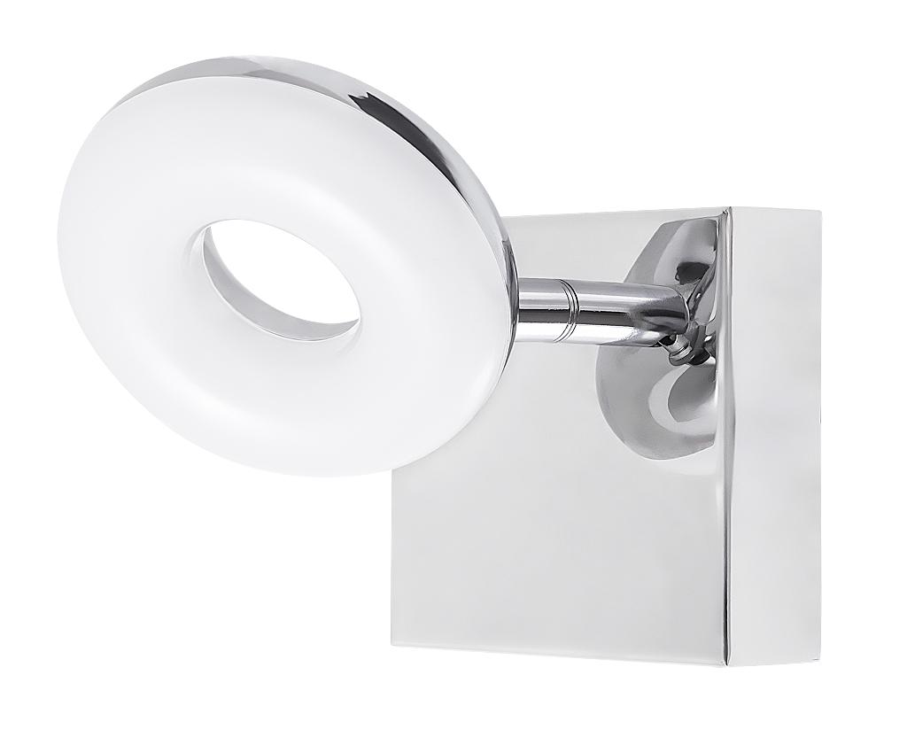 Rábalux 5716 BEATA kúpeľňové svietidlo, 5W LED