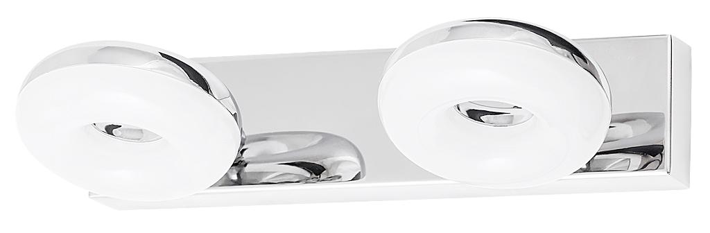 Rábalux 5717 BEATA kúpeľňové svietidlo, 5W LED