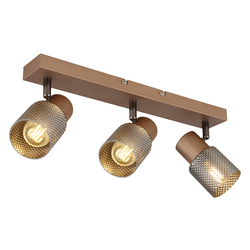 Globo lighting 54314-3 SATELLA Stropné svietidlo