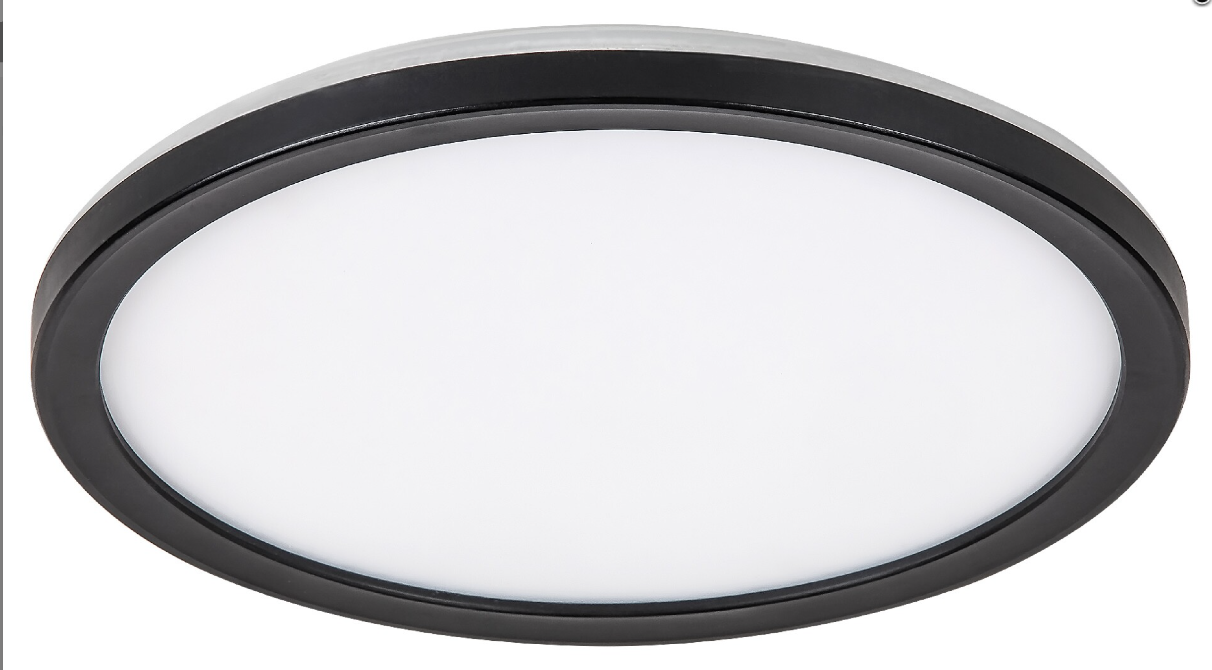 Rábalux 7774 Led Stropné svietidlo Inverness