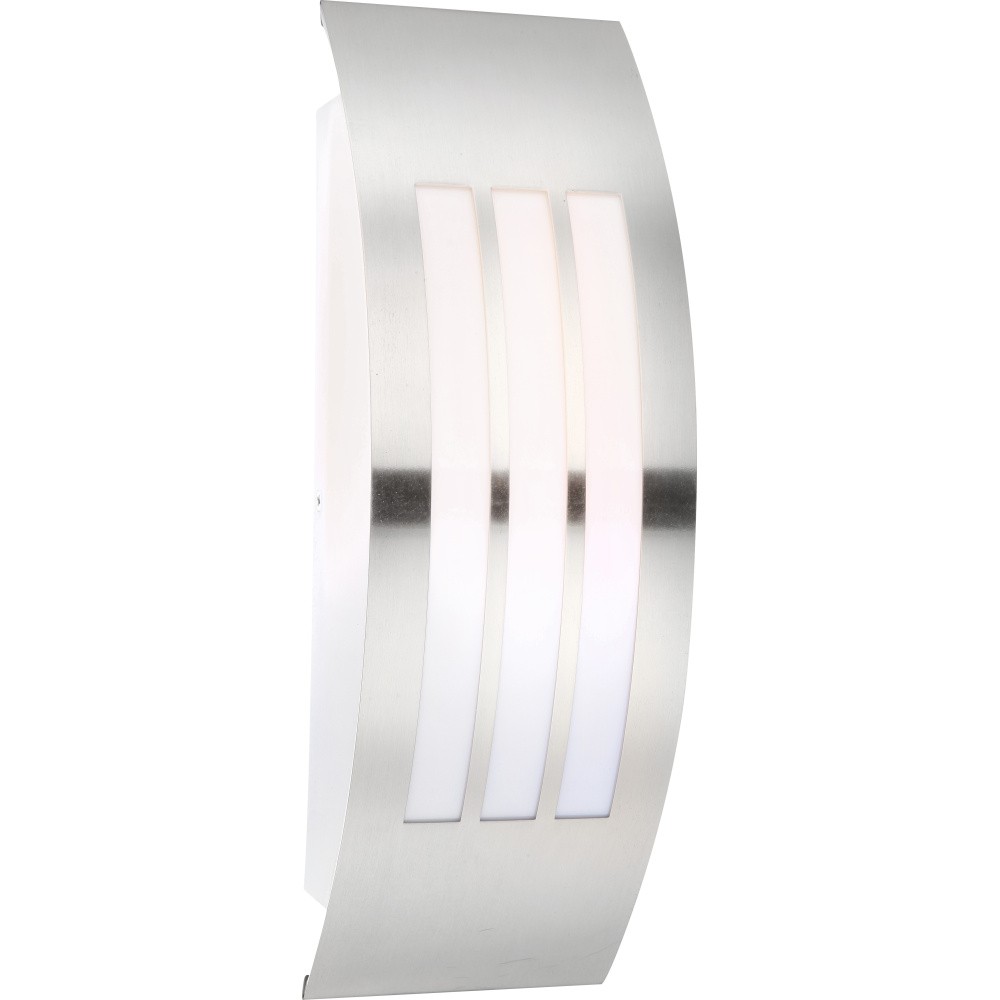 GLOBO – lighting Globo CORNUS  -32094