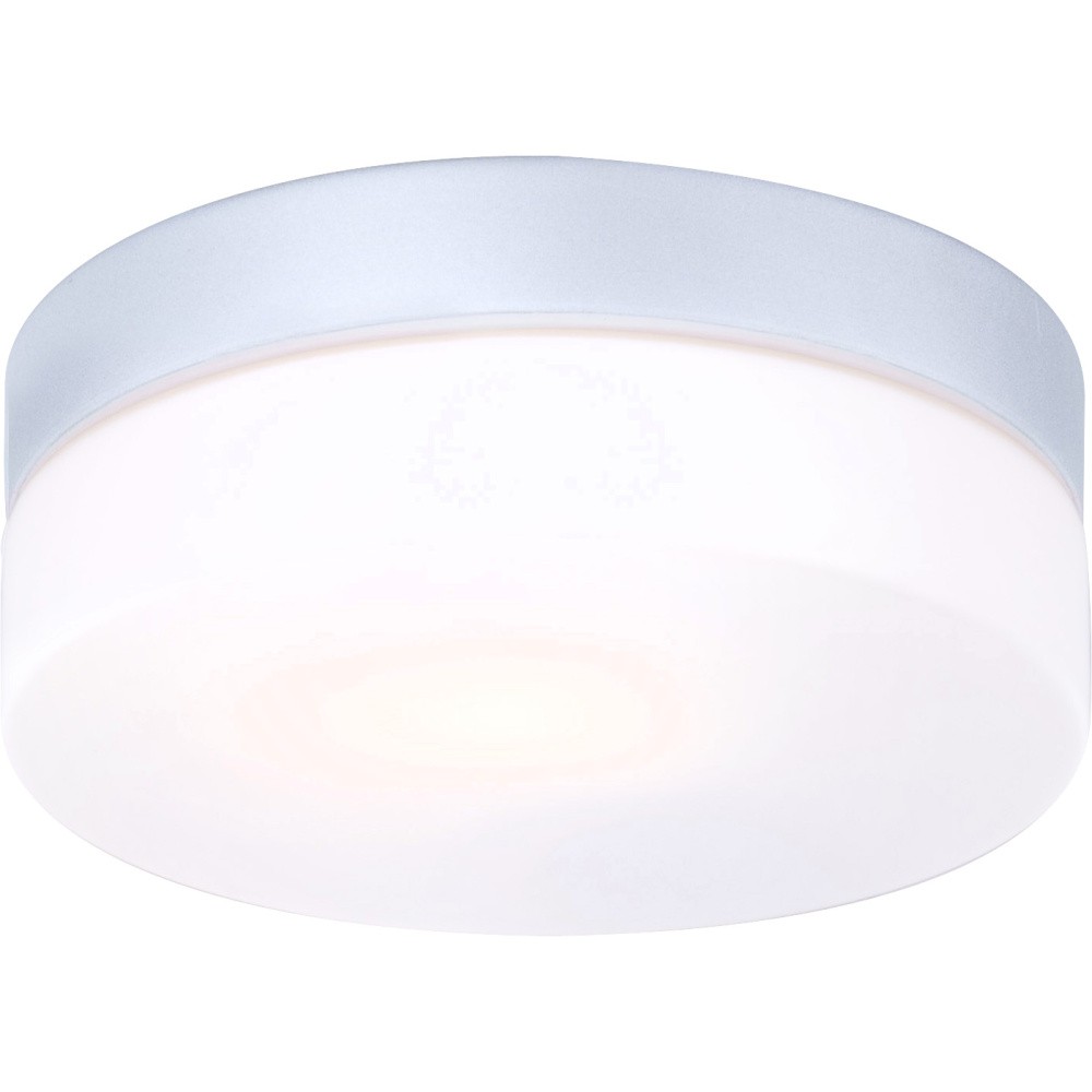 GLOBO – lighting Globo VRANOS  -32111