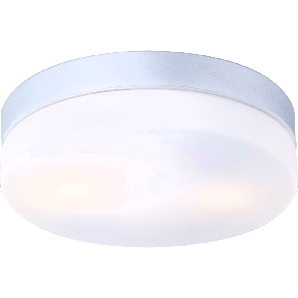 GLOBO – lighting Globo VRANOS  -32112