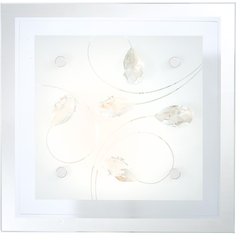 GLOBO – lighting Globo JASMINA- 40408