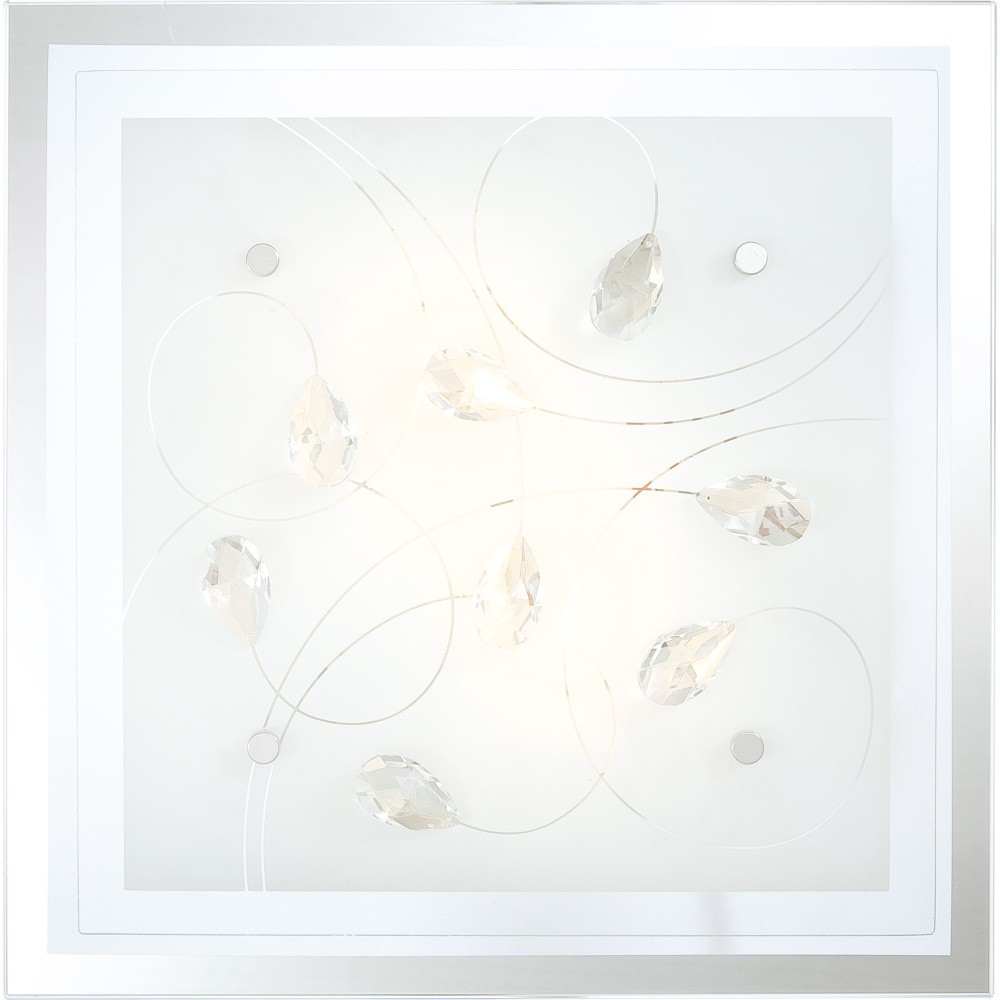 GLOBO – lighting Globo JASMINA- 40408-2