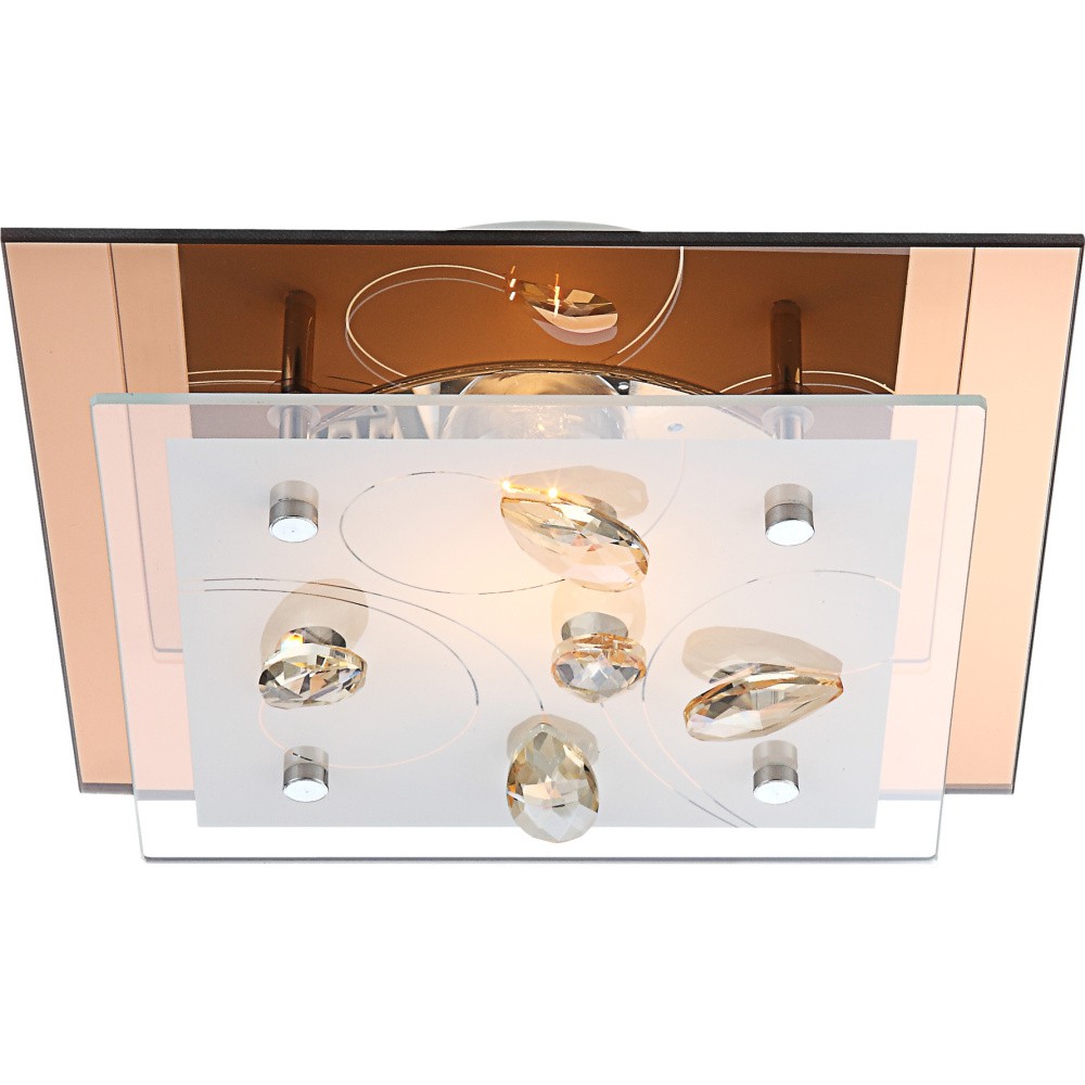GLOBO – lighting Globo AYANA- 40412