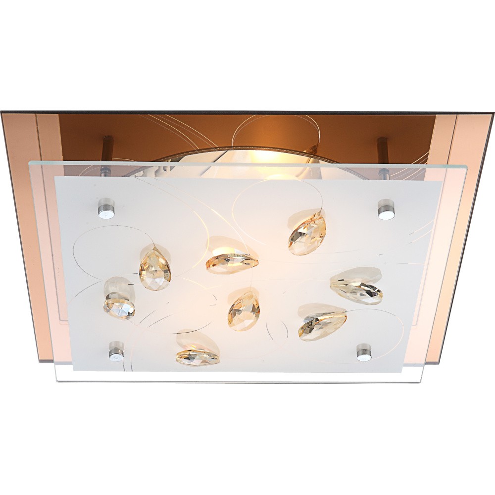 GLOBO – lighting Globo AYANA- 40412-2