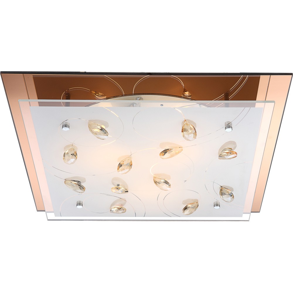 GLOBO – lighting Globo AYANA- 40412-3