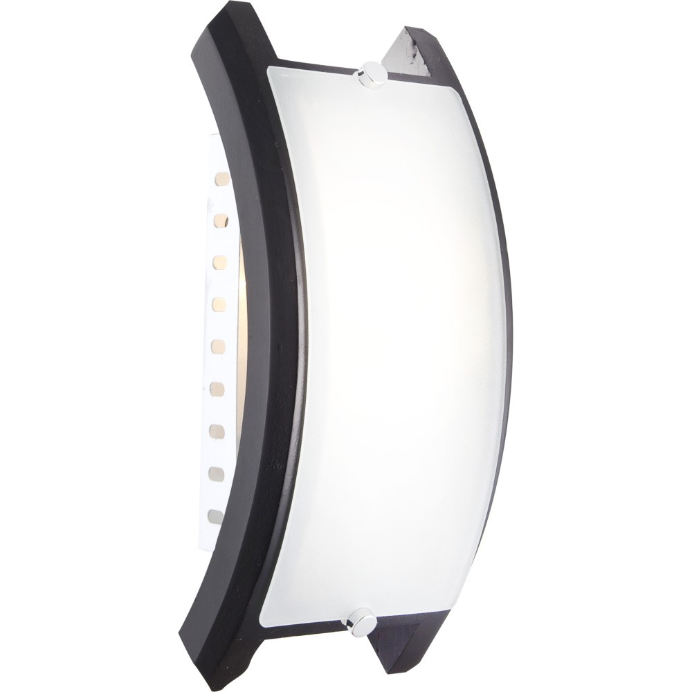 GLOBO – lighting Globo ADMIRAL- 41309