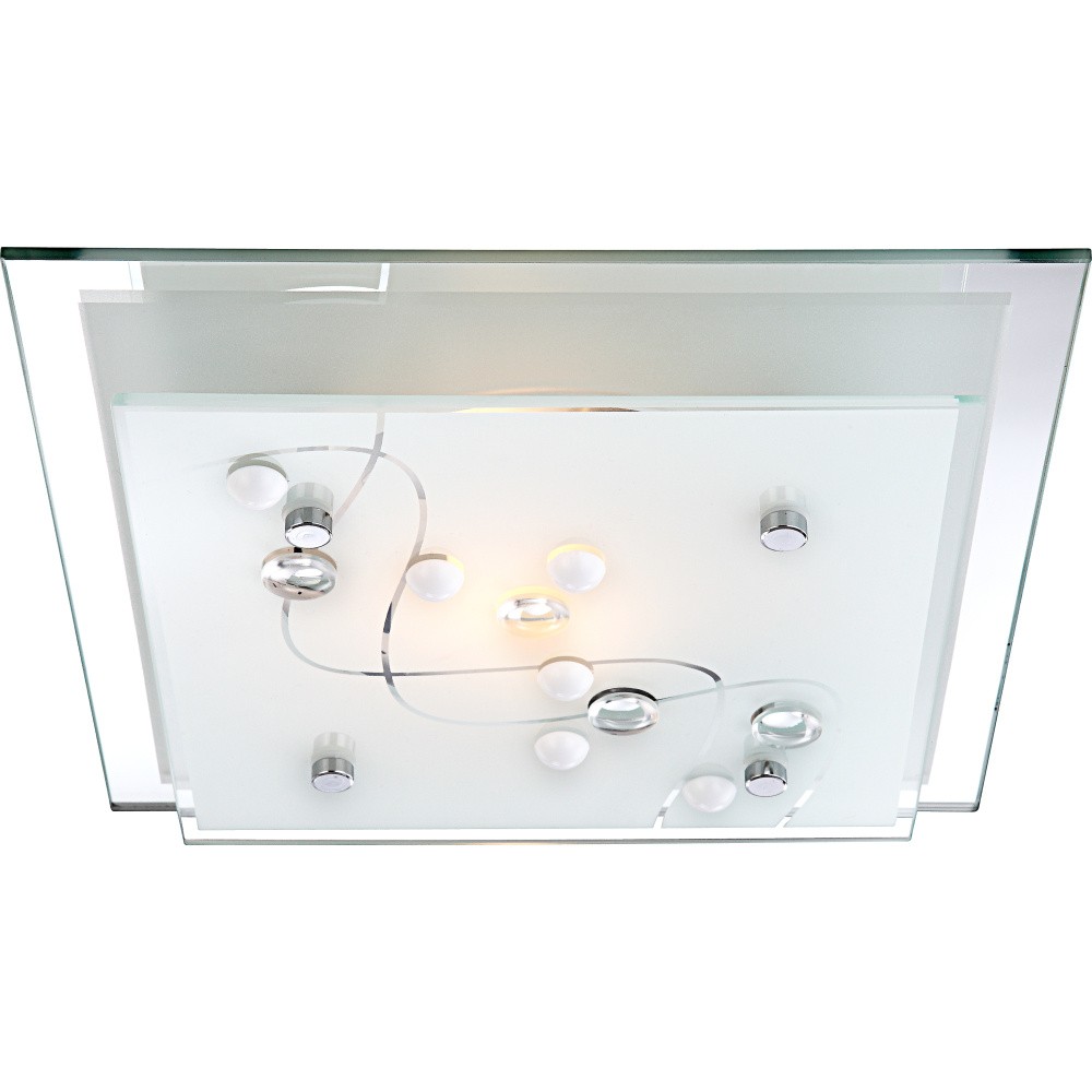 GLOBO – lighting Globo BALLERINA I- 48092