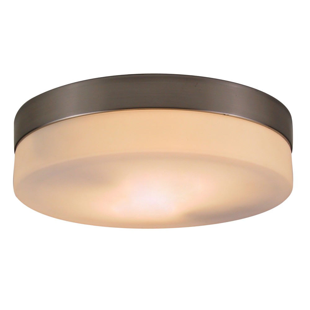 GLOBO – lighting Globo OPAL  - 48402