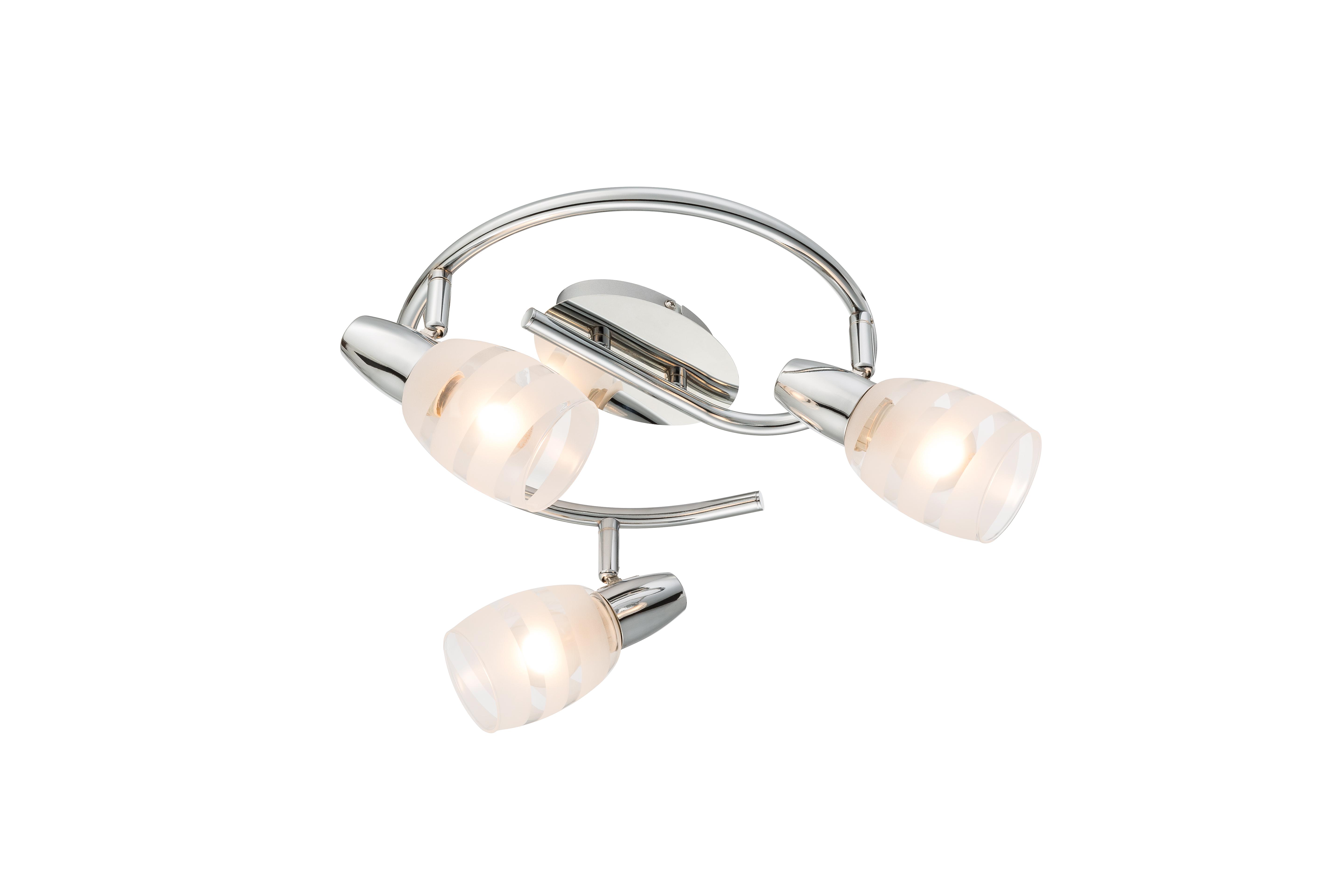 GLOBO – lighting Globo 54985-3 Spot