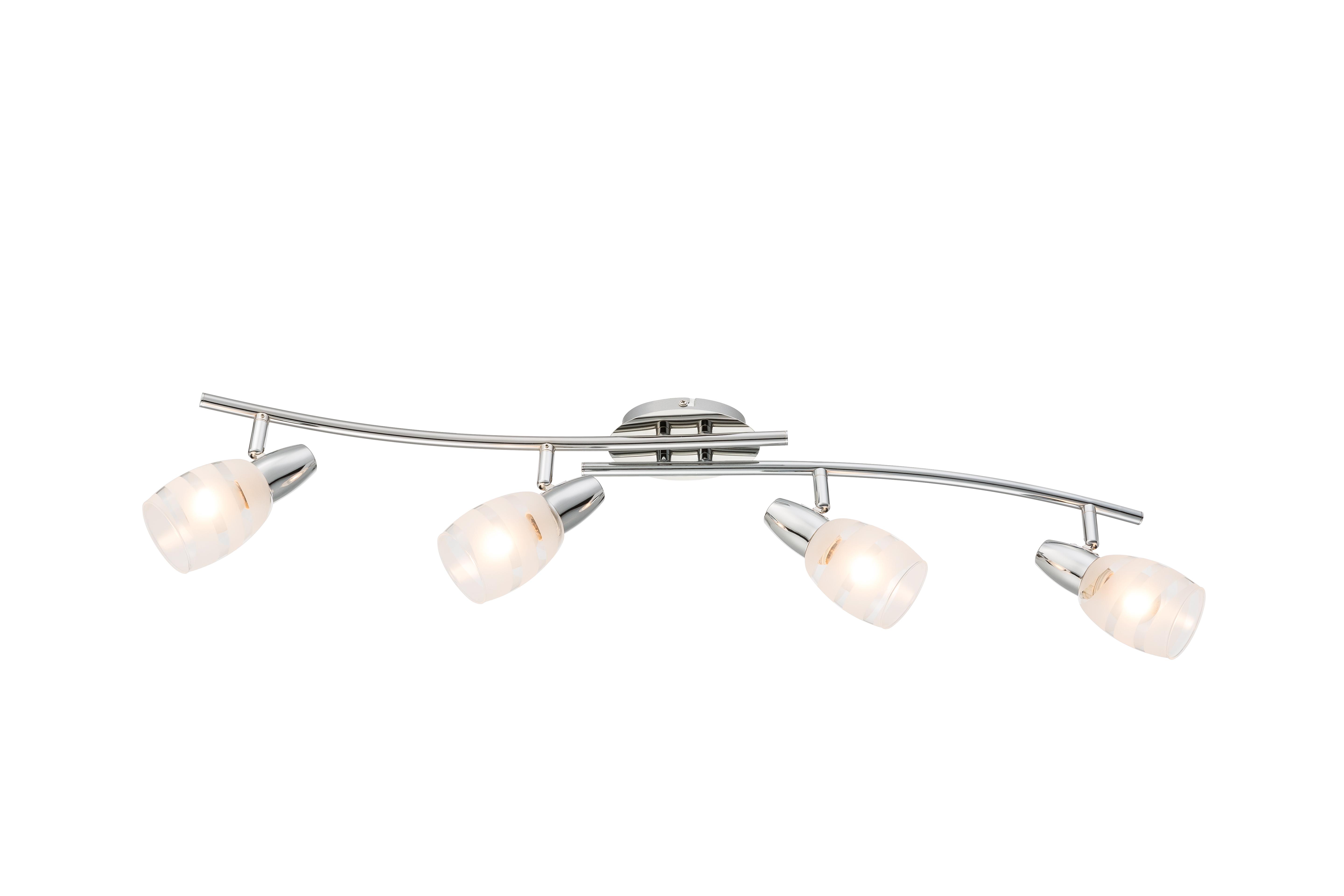 GLOBO – lighting Globo 54985-4 Spot