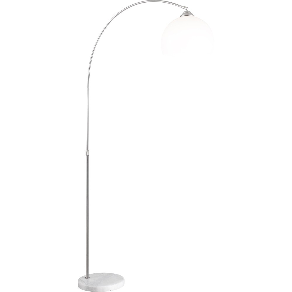 GLOBO – lighting Globo NEWCASTLE- 58227