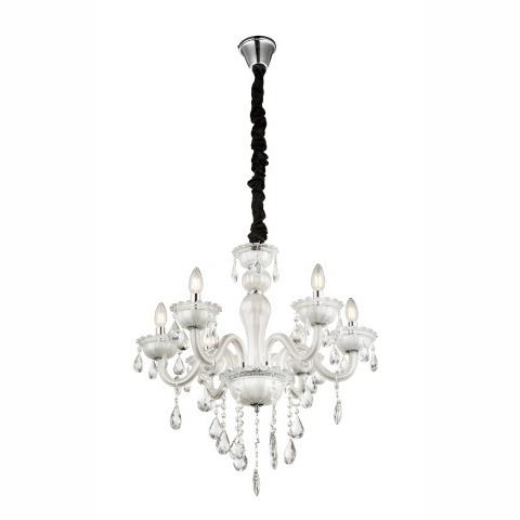 GLOBO – lighting Globo 64118-6 Luster