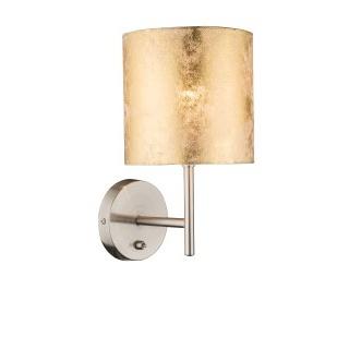 GLOBO – lighting GLOBO 15187W Nástenné svietidlo