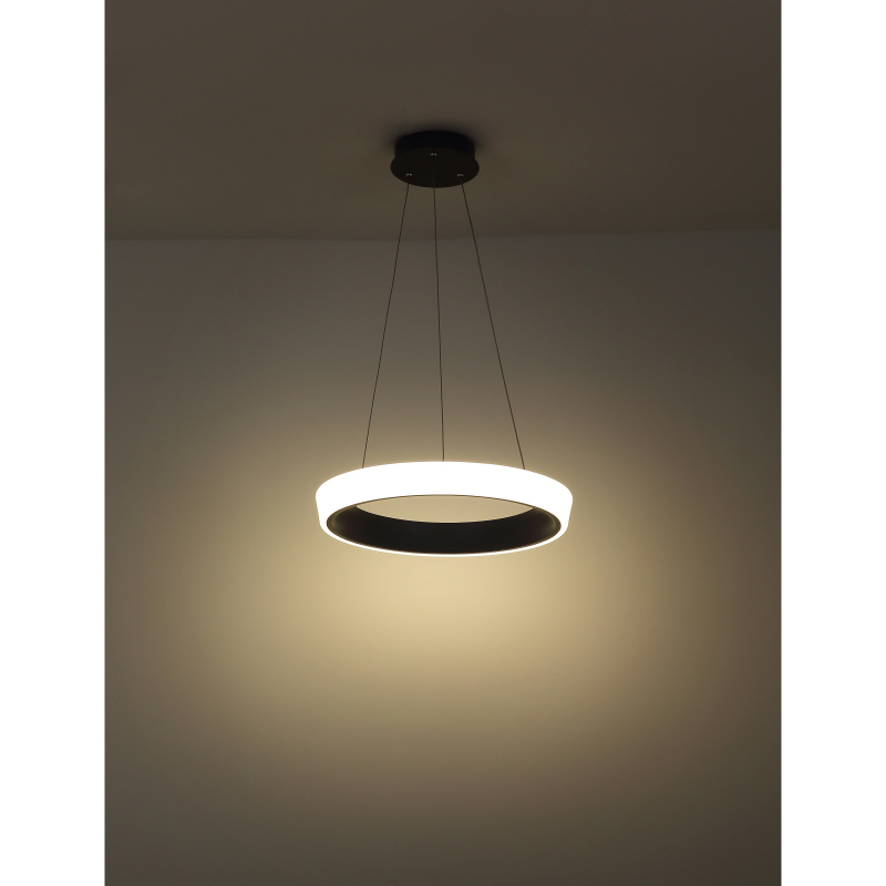 GLOBO – lighting GLOBO 48272H-36 TABANO, Závesné svietidlo