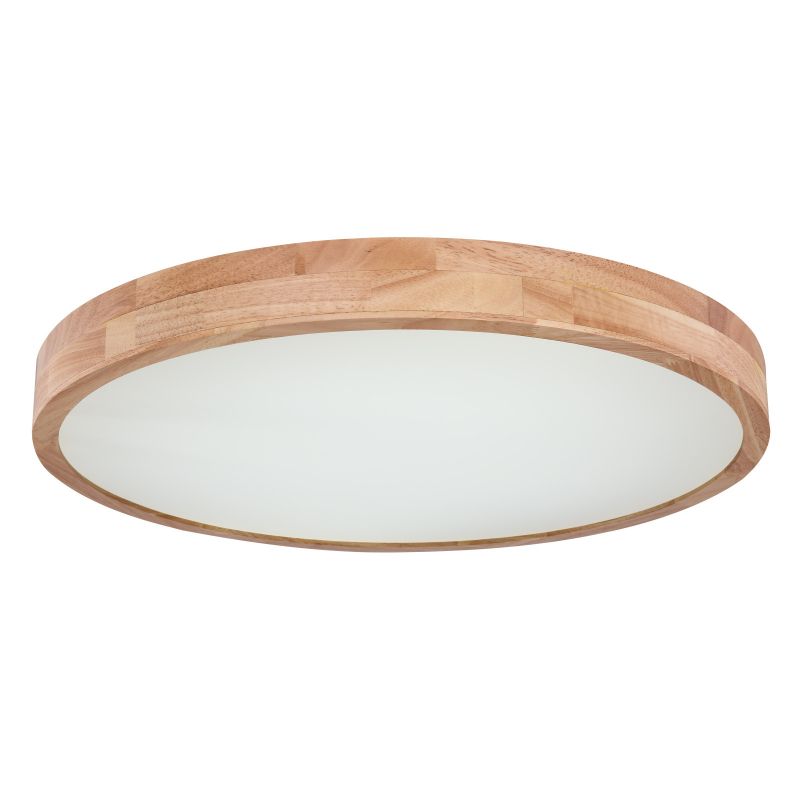 GLOBO – lighting GLOBO 41745-48 RAINER, Stropné svietidlo