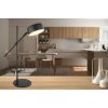 90536 2 globo lighting 24099tb gianna stolne svietidlo