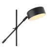 90536 3 globo lighting 24099tb gianna stolne svietidlo