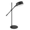 90536 globo lighting 24099tb gianna stolne svietidlo