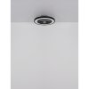 111200 2 globo 03653 blizzak stropne svieitidlo s ventilatorom
