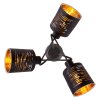 70616 1 globo 15342 3d tunno stropna lampa
