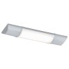65681 1 rabalux 1450 batten light kuchynske osvetlenie