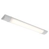65684 1 rabalux 1451 batten light kuchynske osvetlenie