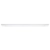 65687 rabalux 1452 batten light kuchynske osvetlenie